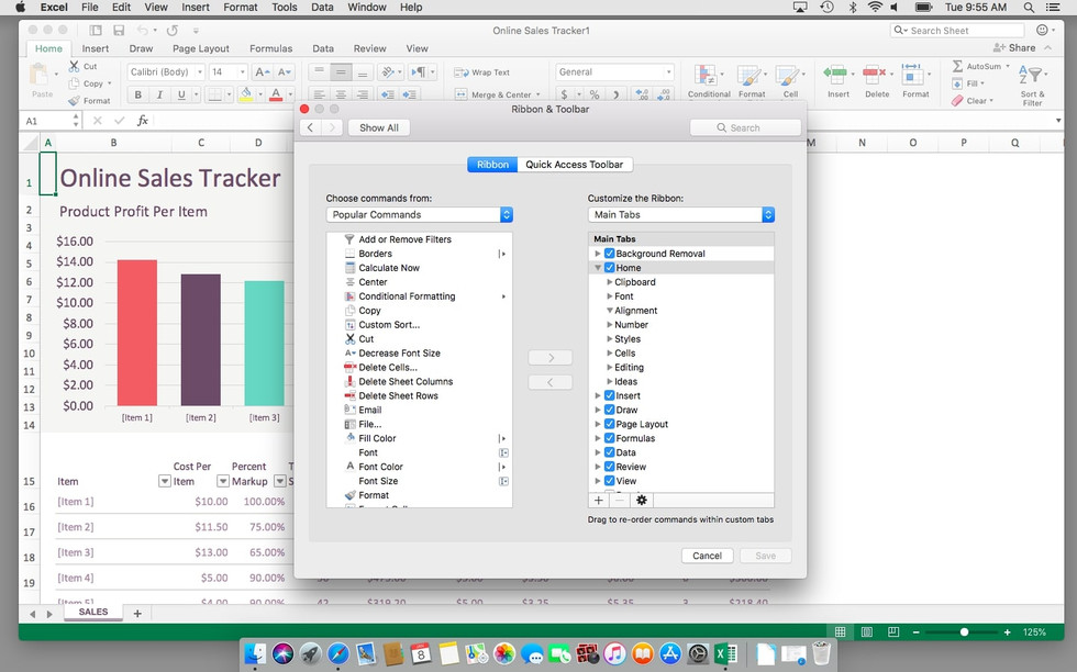 Word Office For Mac Torrent