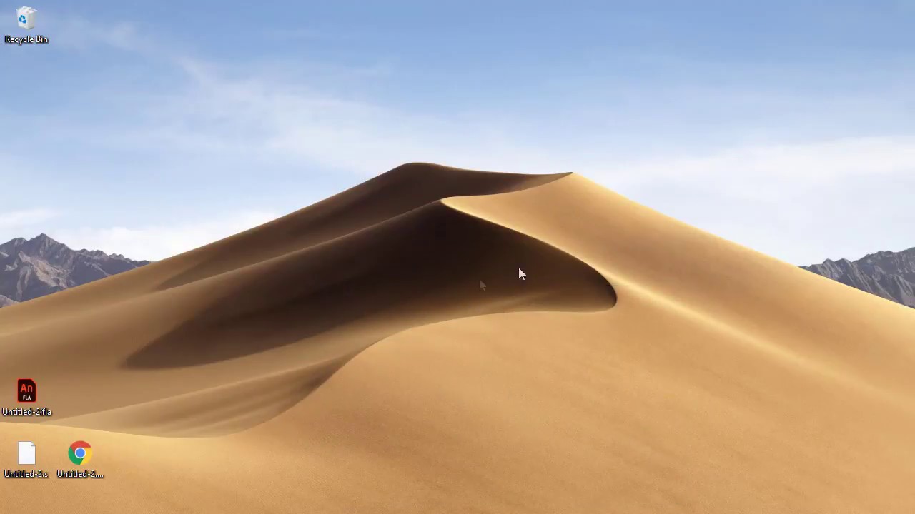 Download Link For Macos Mojave